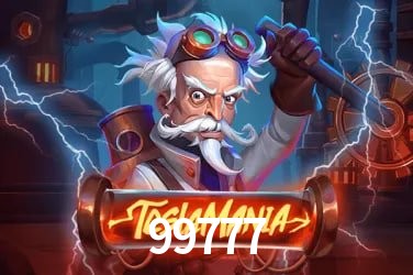 Slot Games 99777