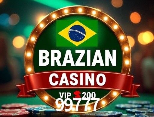Seasonal Promotions 99777