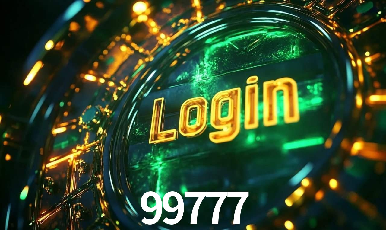 Premium Interface 99777