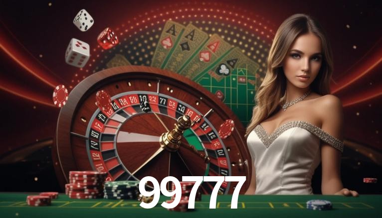 Games Directory 99777