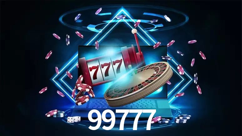 Live Casino 99777