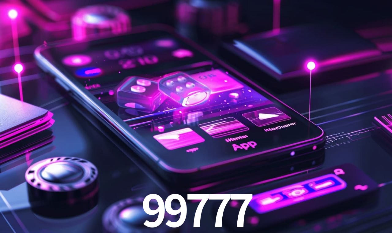 Crash Games Strategies 99777