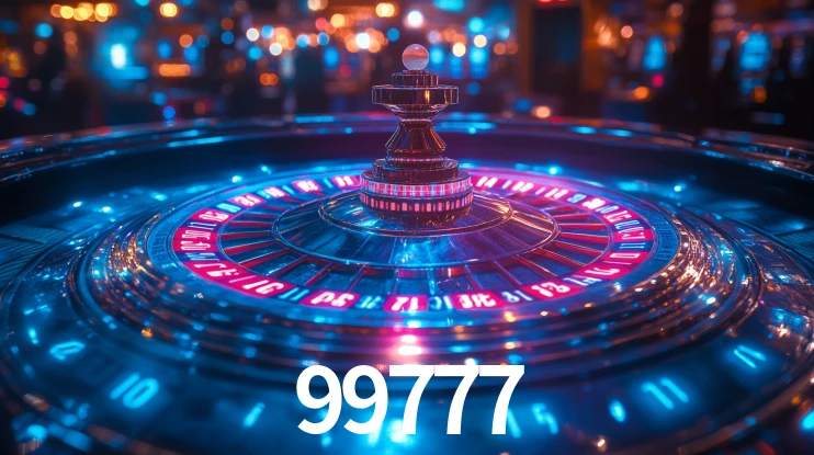 99777 bet