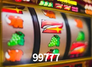 Descubra a Magia dos Jogos de Arcade no 99777