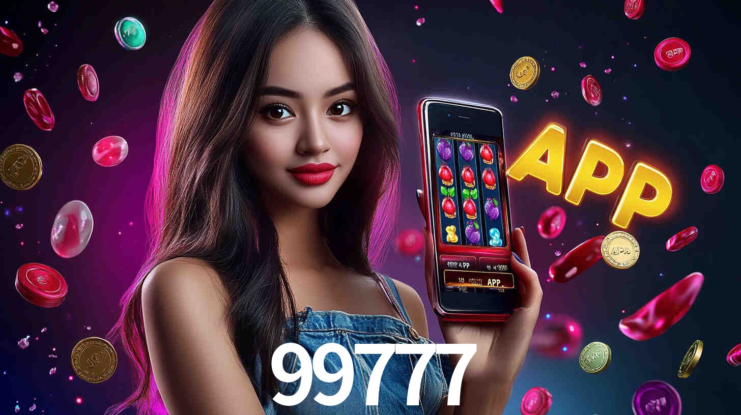 Desvendando o Mundo dos Jogos Virtuais na 99777