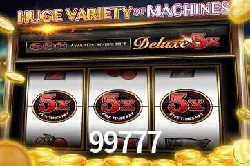 VIP Casino 99777
