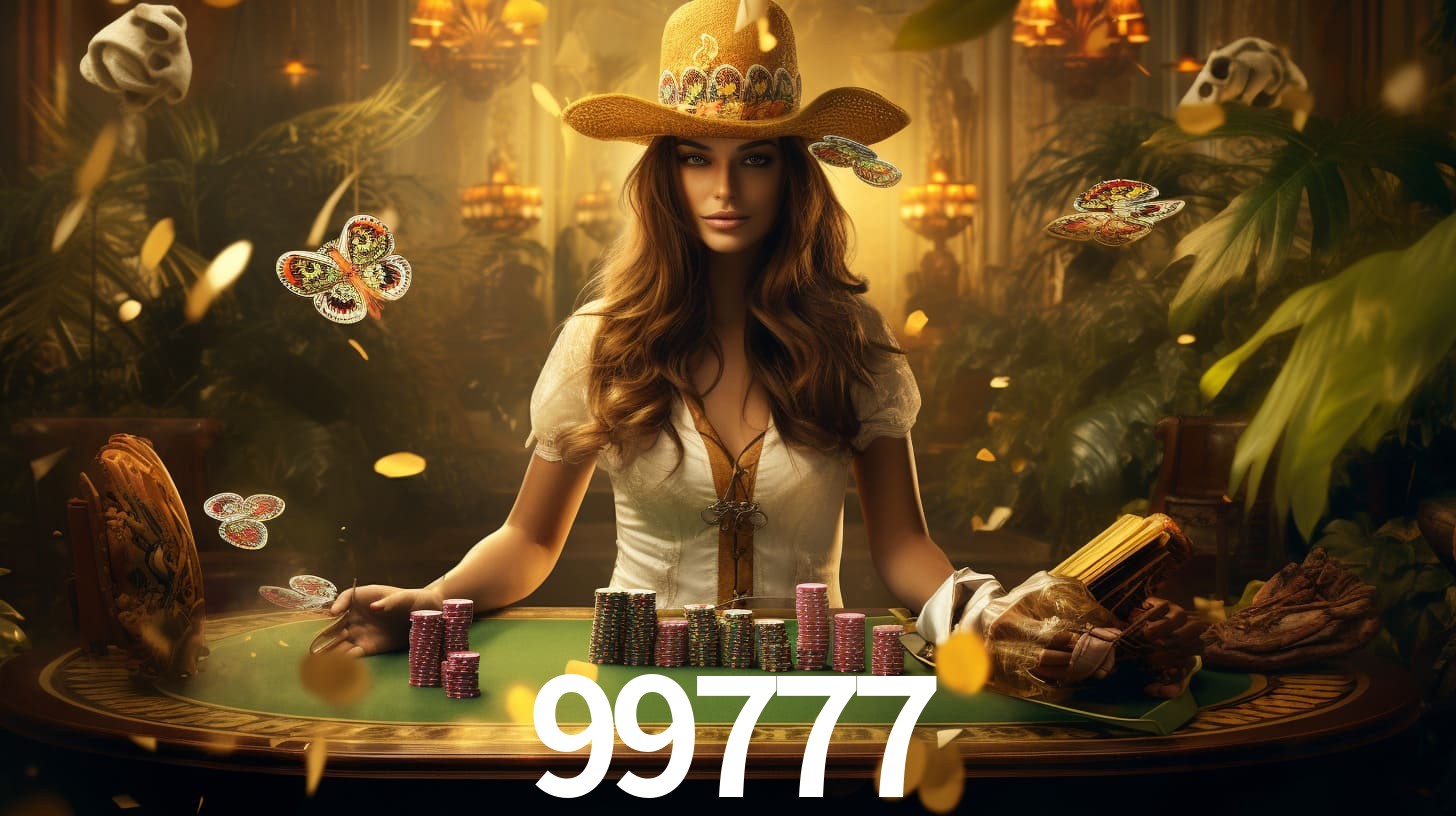 Tournaments 99777