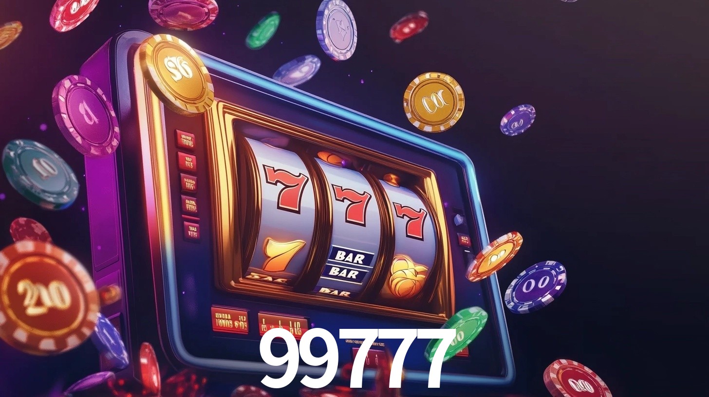 Exclusive Games 99777